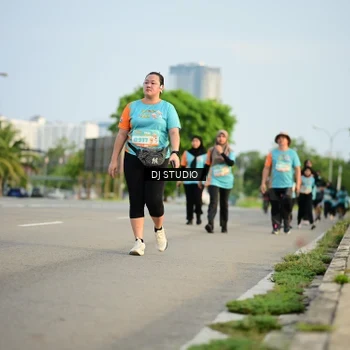 Runner Photo 8346304