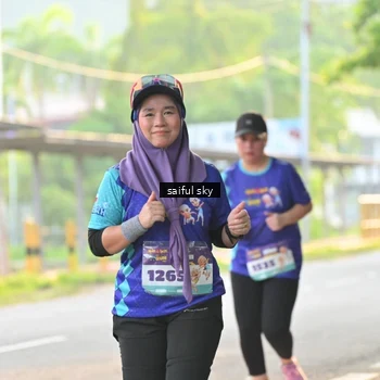 Runner Photo 8346308