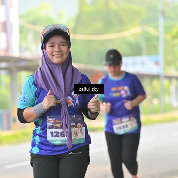 Runner Photo 8346346