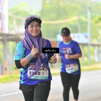 Runner Photo 8346347