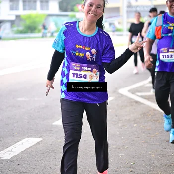 Runner Photo 8346353