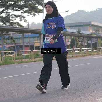 Runner Photo 8346369