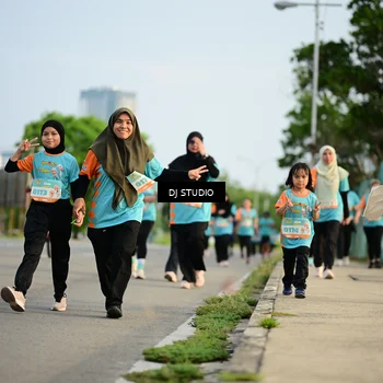 Runner Photo 8346374