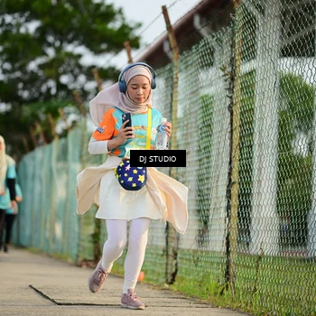 Runner Photo 8346388
