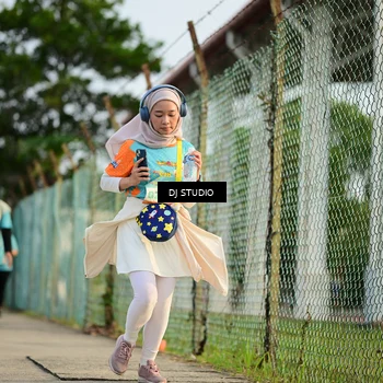 Runner Photo 8346392