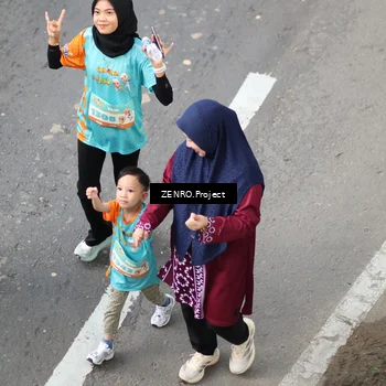 Runner Photo 8346415