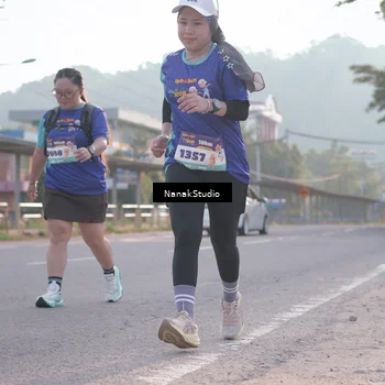Runner Photo 8346435