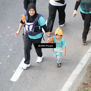 Runner Photo 8346437