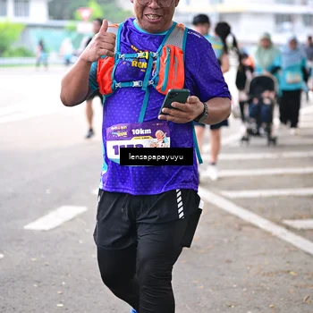 Runner Photo 8346456