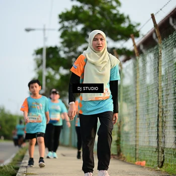 Runner Photo 8346457