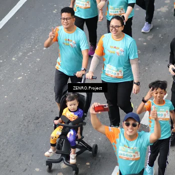 Runner Photo 8346458