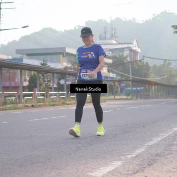 Runner Photo 8346511