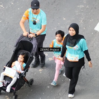 Runner Photo 8346520