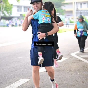 Runner Photo 8346545
