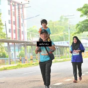 Runner Photo 8346548