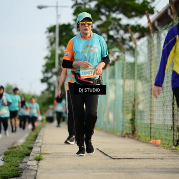 Runner Photo 8346552