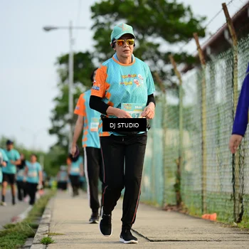 Runner Photo 8346554