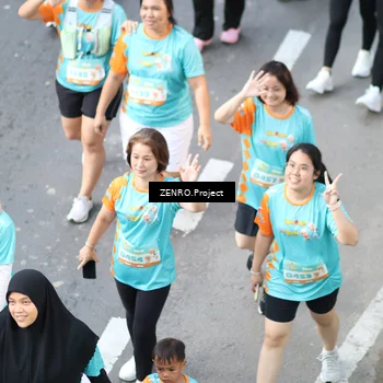 Runner Photo 8346561
