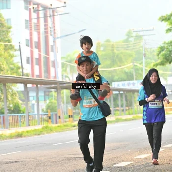 Runner Photo 8346571