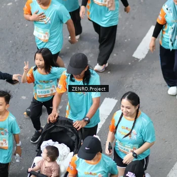 Runner Photo 8346623