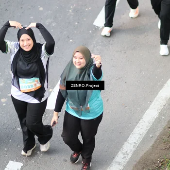 Runner Photo 8346636