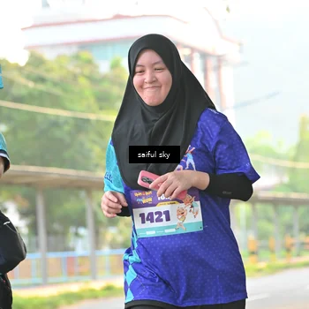 Runner Photo 8346641