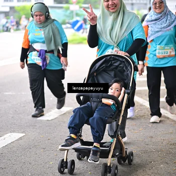 Runner Photo 8346642