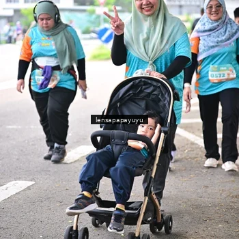 Runner Photo 8346693