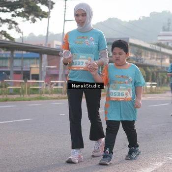 Runner Photo 8346695