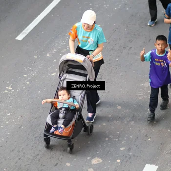 Runner Photo 8346703