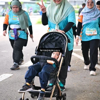 Runner Photo 8346711