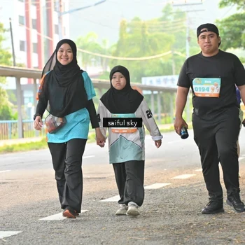 Runner Photo 8346715