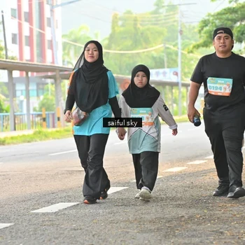 Runner Photo 8346718