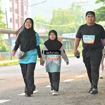 Runner Photo 8346719