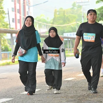 Runner Photo 8346721