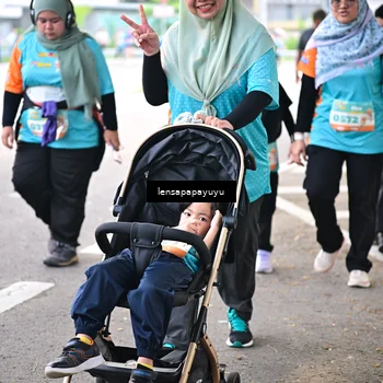 Runner Photo 8346725