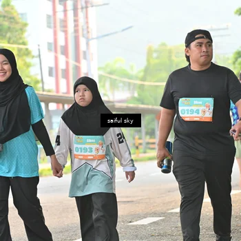 Runner Photo 8346726