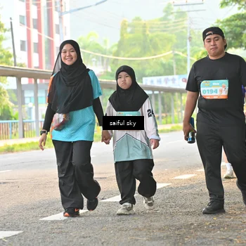 Runner Photo 8346728