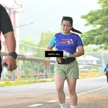 Runner Photo 8346736