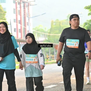 Runner Photo 8346737