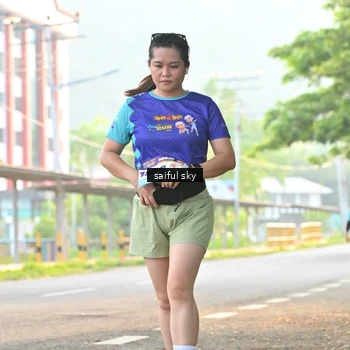 Runner Photo 8346738