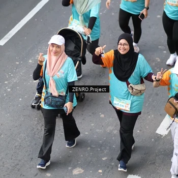 Runner Photo 8346743