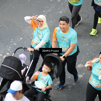 Runner Photo 8346744