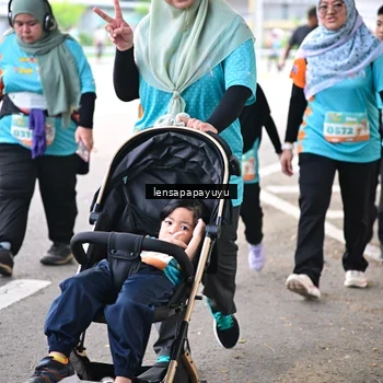 Runner Photo 8346746