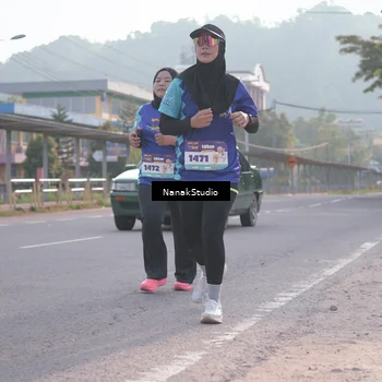 Runner Photo 8346798