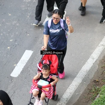 Runner Photo 8346814