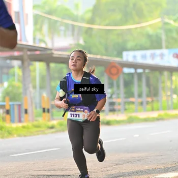 Runner Photo 8346821