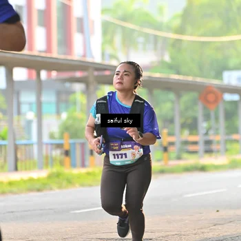 Runner Photo 8346824