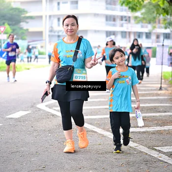Runner Photo 8346871