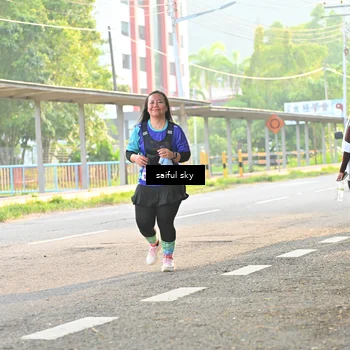 Runner Photo 8346890